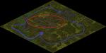 Cauldron by Dark11 Map Objectives2